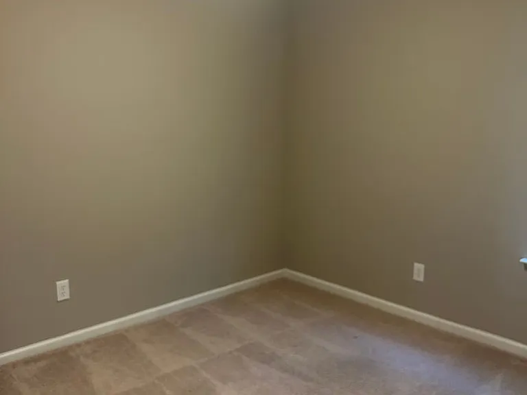 200 Rivers Edge Cir — Photo 12