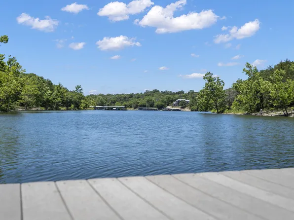 651 Little Aunts Creek Road, Kimberling City, MO 65686