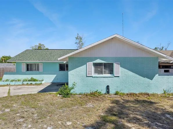 4805 Beacon St, Orlando, FL 32808