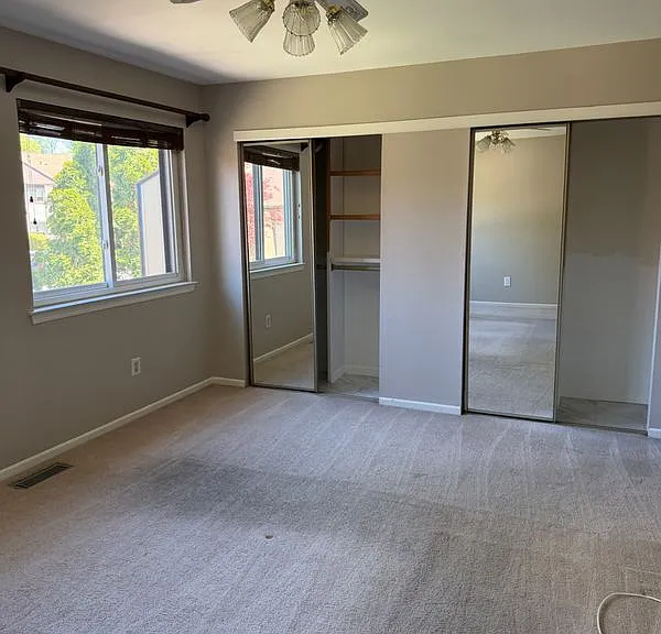 706 Bismark Way — Photo 16