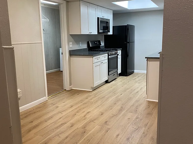 4506 Sw Dr — Photo 6