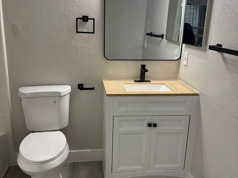 2216 Grand Cayman Ct #1 — Photo 5
