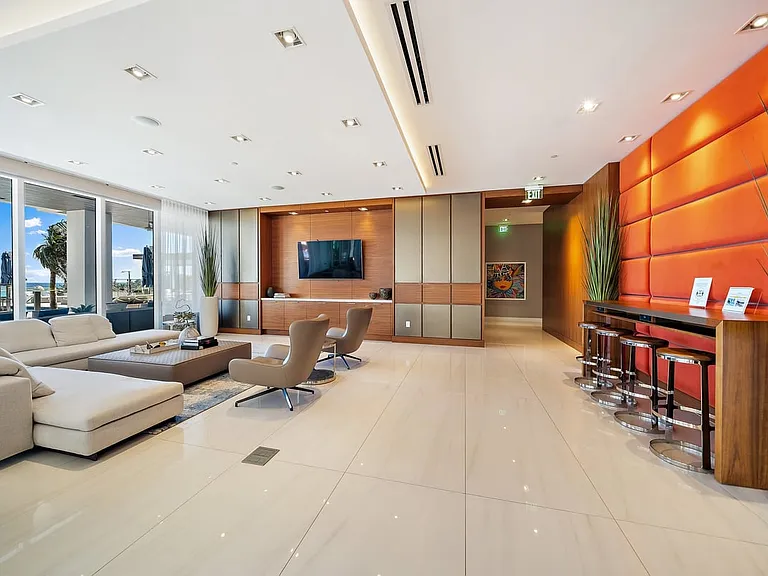 3730 N Ocean Dr #9-D — Photo 59
