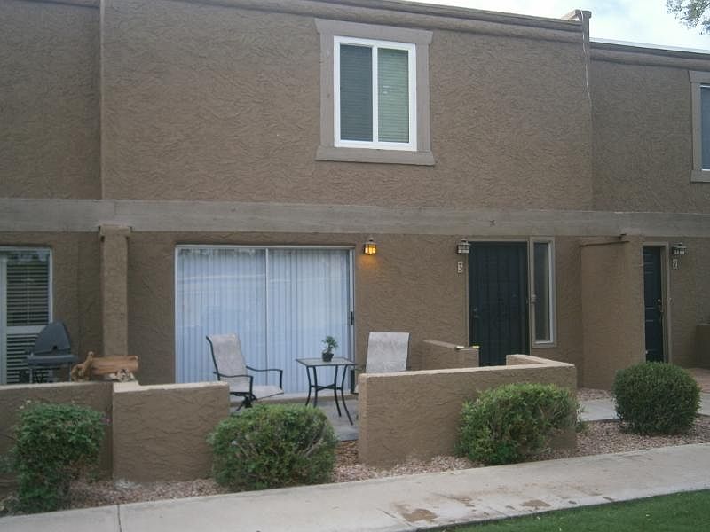 1st image of 4601 N 73rd St Unit 3