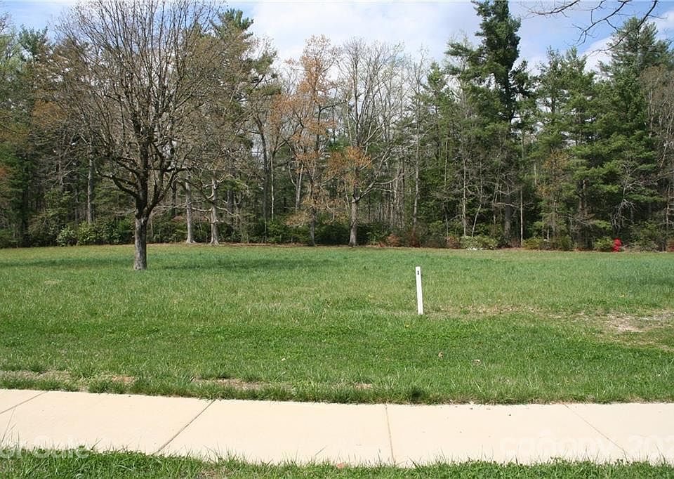 2nd image of 1 Shipman Pkwy