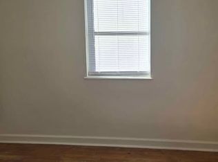 235 Tinker Mill Rd, Daleville, VA 24083