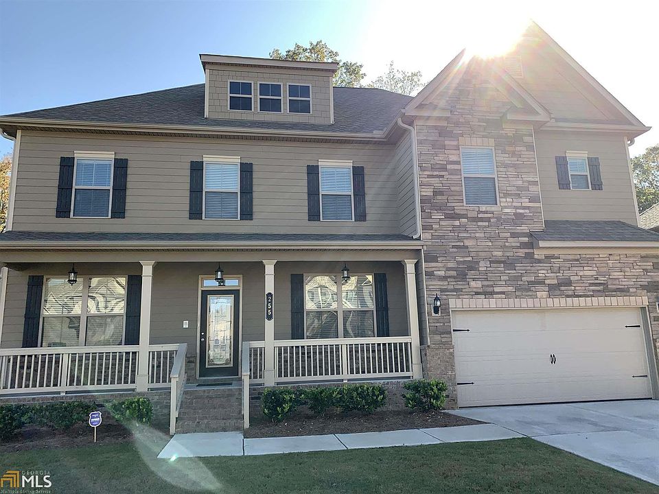 1st image of 255 Piedmont Cir #19
