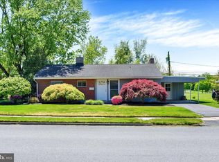 2179 Yale Ave, Camp Hill, PA 17011