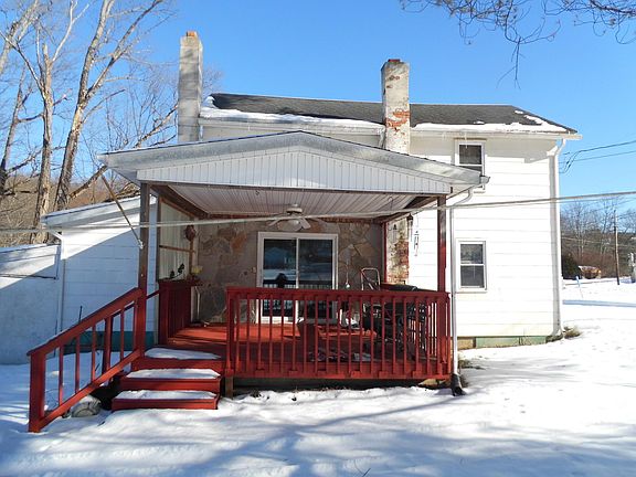 5th image of 1981 Shawmut Rd