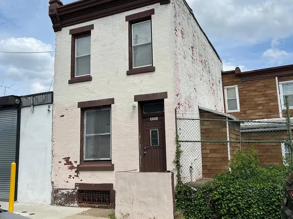 3351 N Palethorp St, Philadelphia, PA 19140