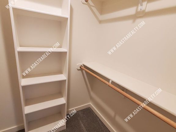 2nd image of 324 N 4th Ter