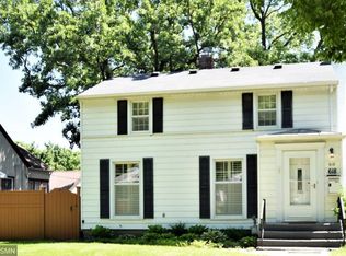 618 10th Ave N, South Saint Paul, MN 55075