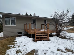 340 Howtz St, Duluth, MN 55811