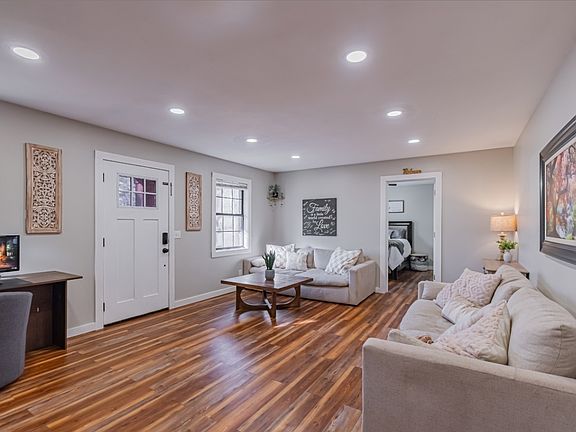 3rd image of 763 Gilley Cir Lot 41