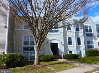 20595 Cornstalk Ter UNIT 202, Ashburn, VA 20147