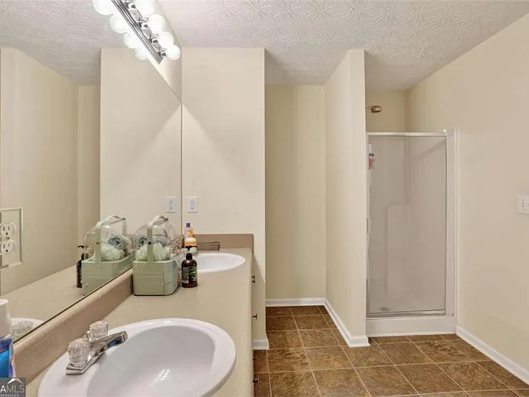 5556 Cascade Run SW — Photo 26