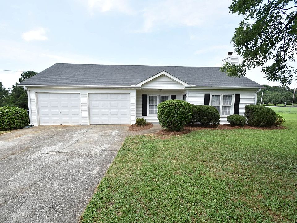 1st image of 2795 Milton Bryan Dr