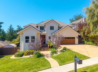 884 Auklet Ct, Arroyo Grande, CA 93420