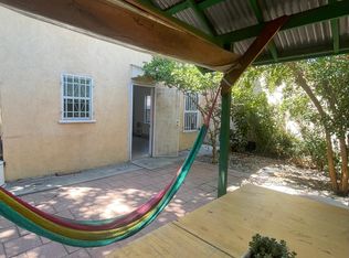 1903 Thurman Ave #1/4, Los Angeles, CA 90016