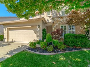 5104 Percheron Dr, Elk Grove, CA 95757