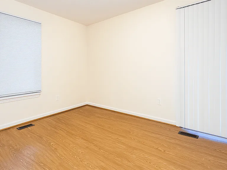 422 N Hamilton St #2 — Photo 7