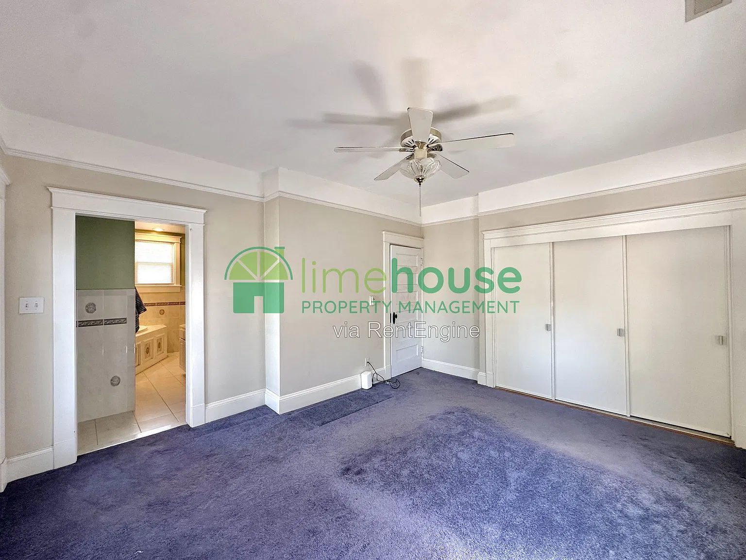 3 bed, 2.5 bath, 1885 sqft, $2,750 — Photo 4
