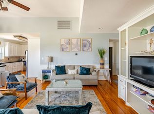 814 Helen Blvd #Id1264135p, Pt Bolivar, TX 77650