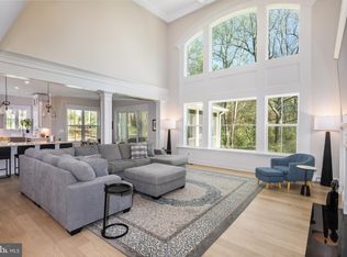 13405 Query Mill Rd, Gaithersburg, MD 20878