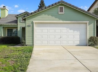 5421 Muskingham Way, Sacramento, CA 95823
