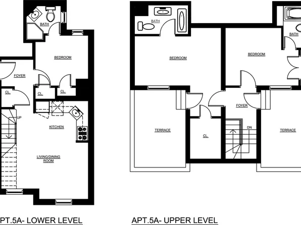 113 E 31st St, New York, NY