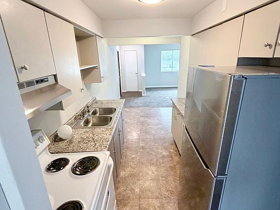 5th image of 4235 S Harlem Ave #5