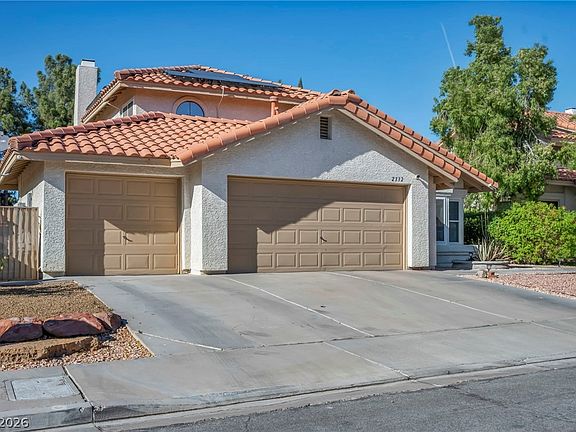 2nd image of 2332 Schillings Ct