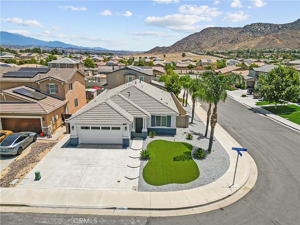 1st image of 14366 Arborglenn Dr