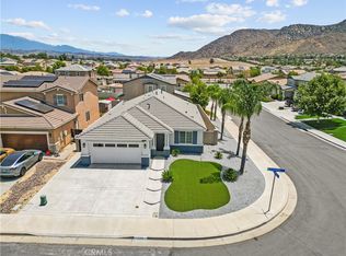 14366 Arborglenn Dr, Moreno Valley, CA 92555