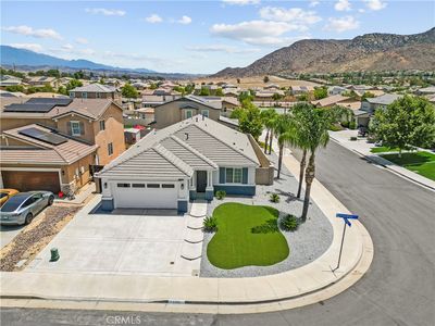 14366 Arborglenn Dr, Moreno Valley, CA, 92555