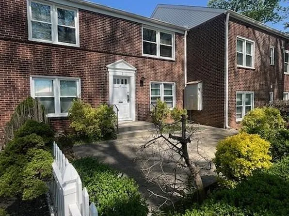 2 Hilltop Acres #2, Yonkers, NY 10704