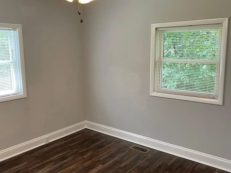 5219 Clearwater Lake Rd — Photo 7