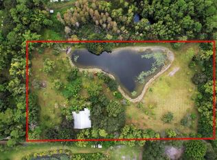 3381 E Rd, Loxahatchee, FL 33470