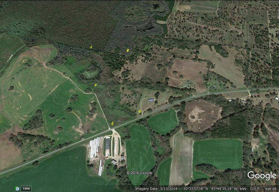 1st image of Ashville Hwy