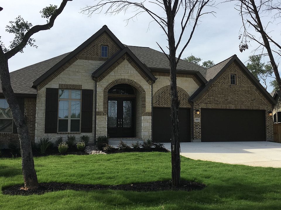 1st image of 870 Hampton Oaks