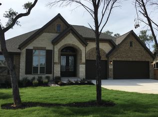 870 Hampton Oaks, New Braunfels, TX 78132