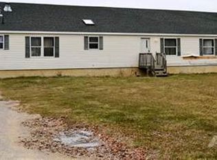 7037 Neff Rd, Mount Morris, MI 48458