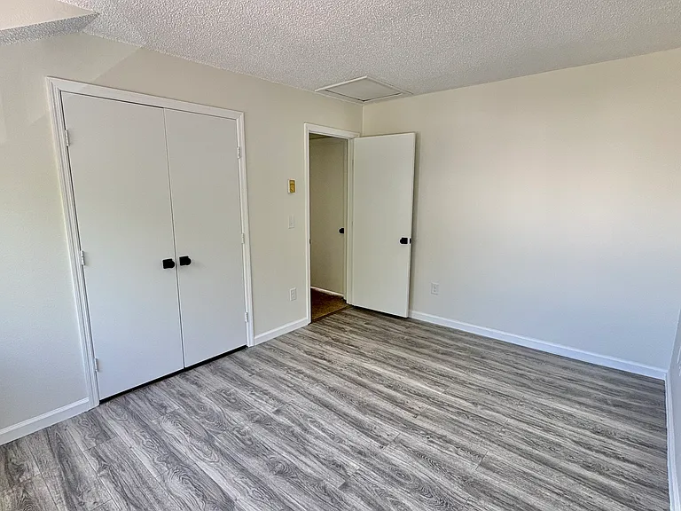 925 Oronoke Rd #30L — Photo 17
