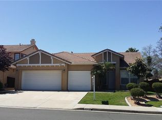31431 Britton Cir, Temecula, CA 92591