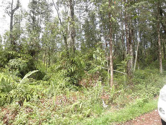 2nd image of Oahu Rd Lot 95