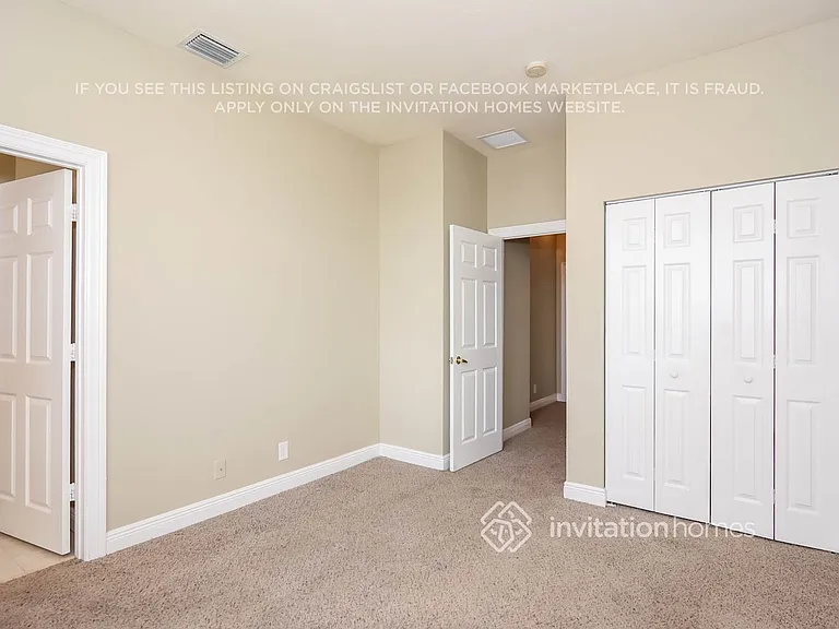 10001 SW 22nd St — Photo 13
