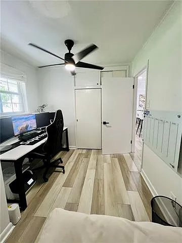 527 Little Farms Ave — Photo 24