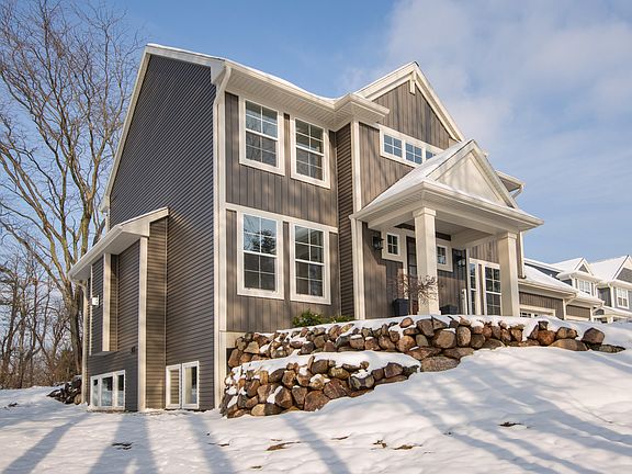 3rd image of 6220 McGillicuddy Ln