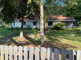 3539 Evangeline Dr, Augusta, GA 30906