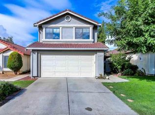 5383 Concerto Cir, Concord, CA 94521